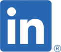 Chris Foster on LinkedIn